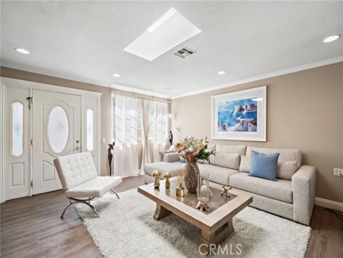 440  Avenida Sevilla  B , Laguna Woods, CA