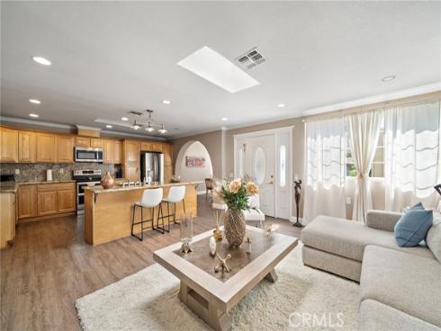 440  Avenida Sevilla  B , Laguna Woods, CA