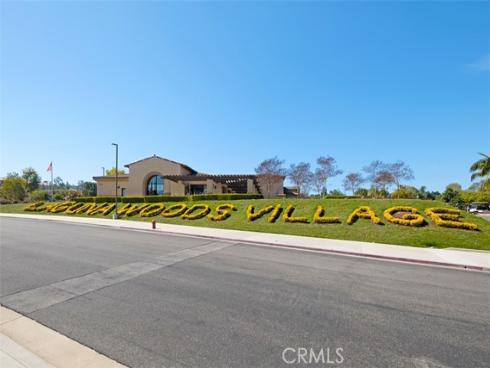 440  Avenida Sevilla  B , Laguna Woods, CA