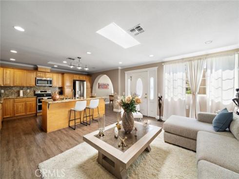 440  Avenida Sevilla  B , Laguna Woods, CA