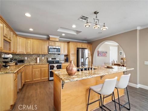 440  Avenida Sevilla  B , Laguna Woods, CA