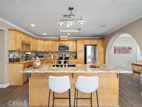 440  Avenida Sevilla  B , Laguna Woods, CA