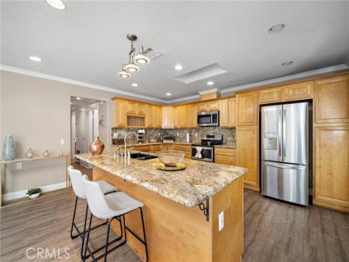 440  Avenida Sevilla  B , Laguna Woods, CA