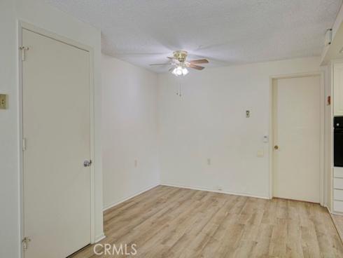 784  Via Los Altos  B , Laguna Woods, CA