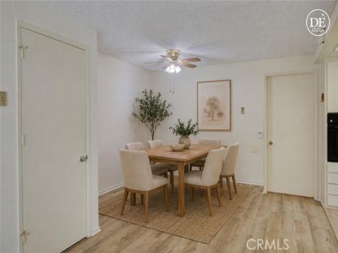 784  Via Los Altos  B , Laguna Woods, CA