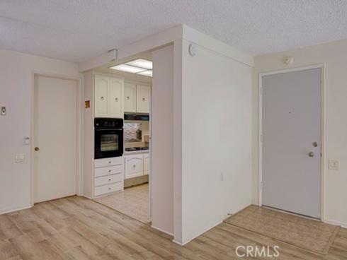 784  Via Los Altos  B , Laguna Woods, CA