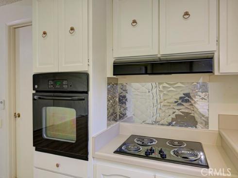 784  Via Los Altos  B , Laguna Woods, CA