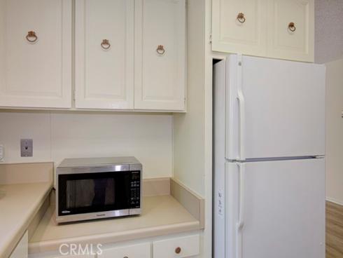 784  Via Los Altos  B , Laguna Woods, CA