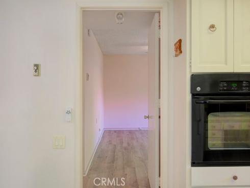 784  Via Los Altos  B , Laguna Woods, CA