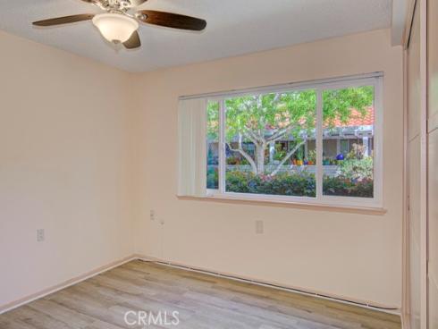 784  Via Los Altos  B , Laguna Woods, CA