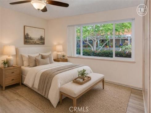 784  Via Los Altos  B , Laguna Woods, CA