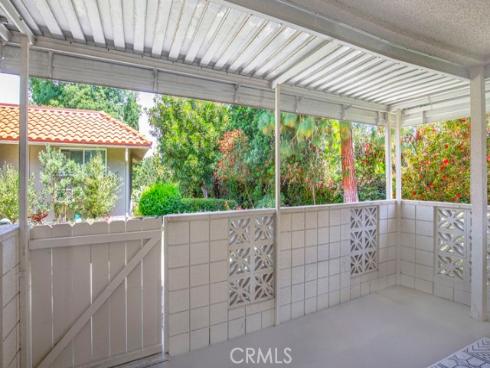 784  Via Los Altos  B , Laguna Woods, CA