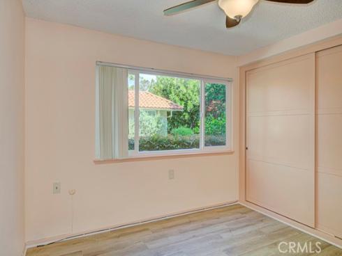 784  Via Los Altos  B , Laguna Woods, CA