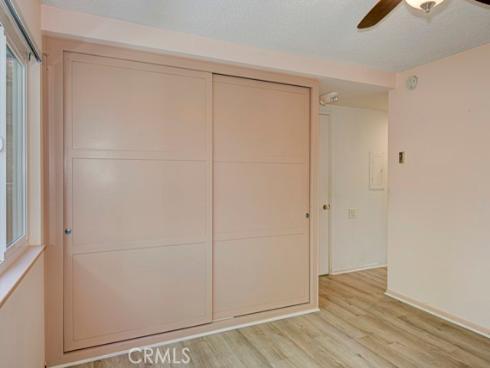 784  Via Los Altos  B , Laguna Woods, CA