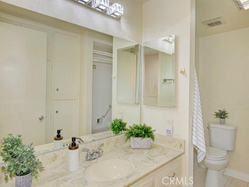 784  Via Los Altos  B , Laguna Woods, CA