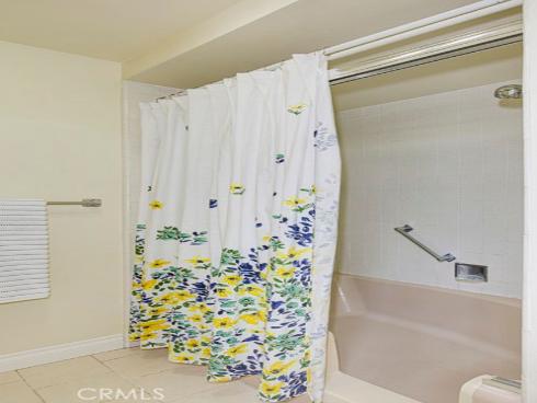 784  Via Los Altos  B , Laguna Woods, CA