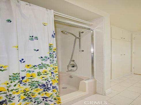 784  Via Los Altos  B , Laguna Woods, CA