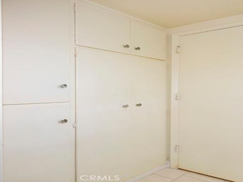 784  Via Los Altos  B , Laguna Woods, CA