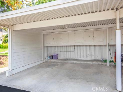 784  Via Los Altos  B , Laguna Woods, CA