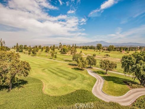 784  Via Los Altos  B , Laguna Woods, CA