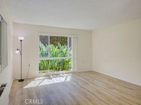 784  Via Los Altos  B , Laguna Woods, CA