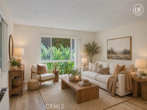 784  Via Los Altos  B , Laguna Woods, CA