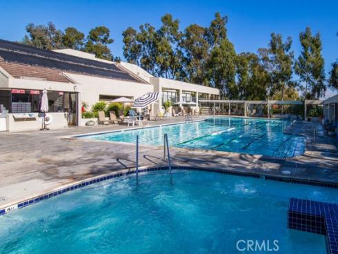 784  Via Los Altos  B , Laguna Woods, CA