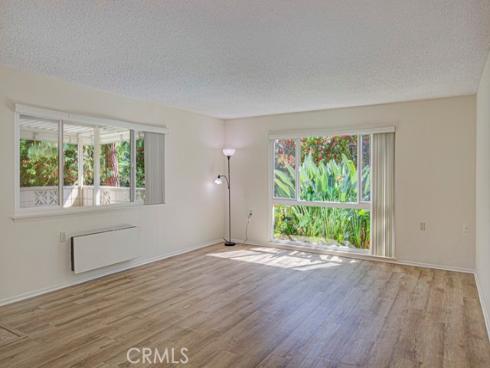 784  Via Los Altos  B , Laguna Woods, CA