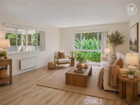 784  Via Los Altos  B , Laguna Woods, CA