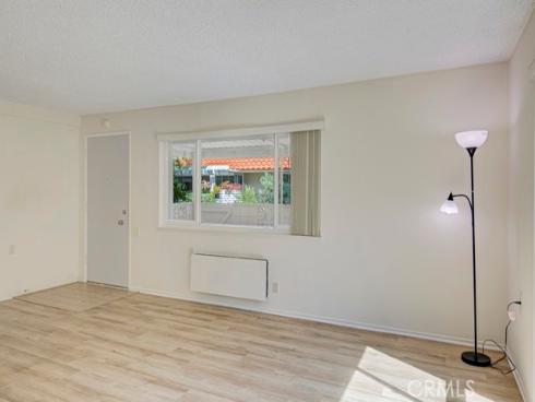 784  Via Los Altos  B , Laguna Woods, CA