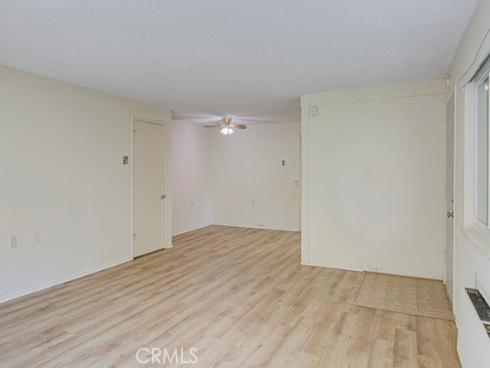 784  Via Los Altos  B , Laguna Woods, CA