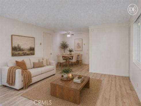 784  Via Los Altos  B , Laguna Woods, CA