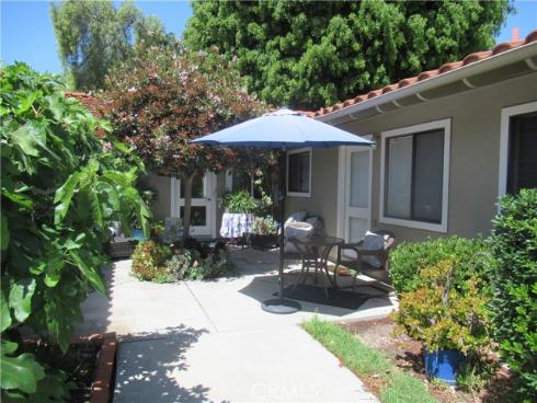 2089  Ronda Granada  C , Laguna Woods, CA