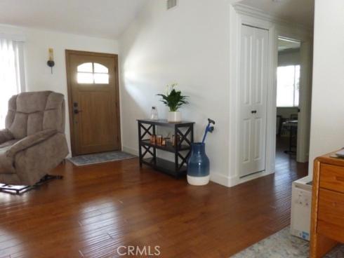 2089  Ronda Granada  C , Laguna Woods, CA