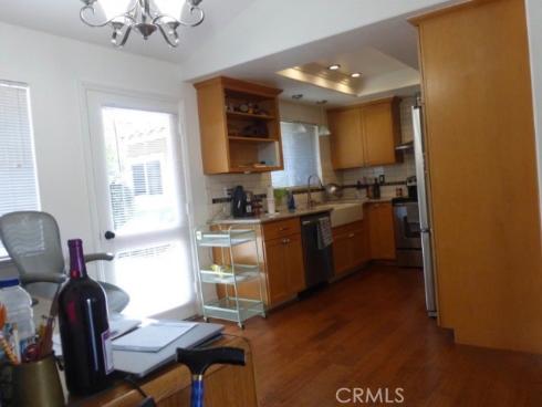 2089  Ronda Granada  C , Laguna Woods, CA