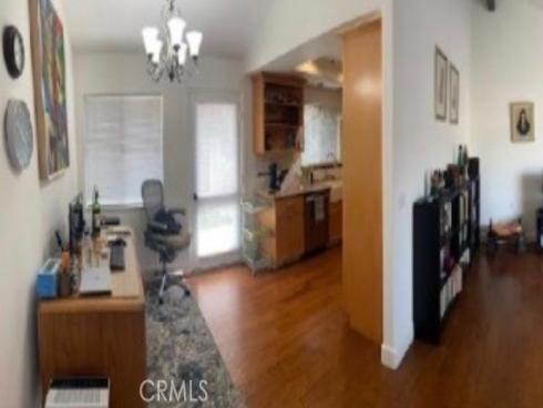 2089  Ronda Granada  C , Laguna Woods, CA