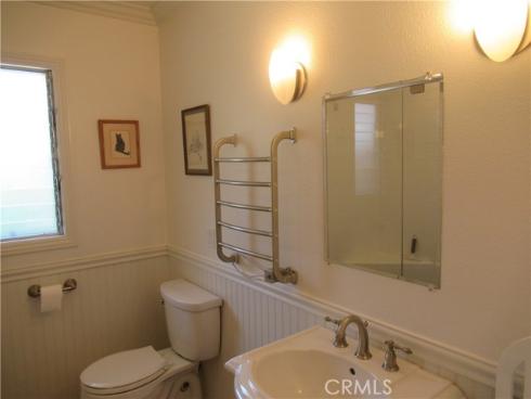 2089  Ronda Granada  C , Laguna Woods, CA