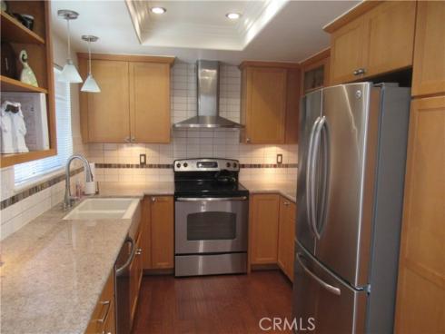 2089  Ronda Granada  C , Laguna Woods, CA