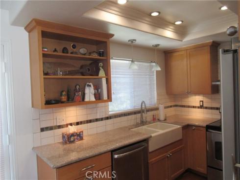 2089  Ronda Granada  C , Laguna Woods, CA