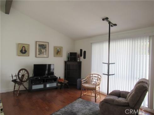 2089  Ronda Granada  C , Laguna Woods, CA