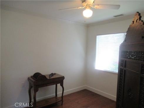 2089  Ronda Granada  C , Laguna Woods, CA