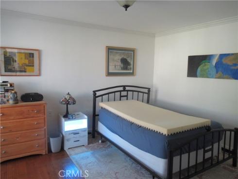 2089  Ronda Granada  C , Laguna Woods, CA