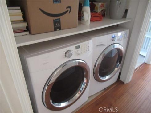 2089  Ronda Granada  C , Laguna Woods, CA