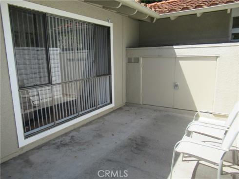 2089  Ronda Granada  C , Laguna Woods, CA