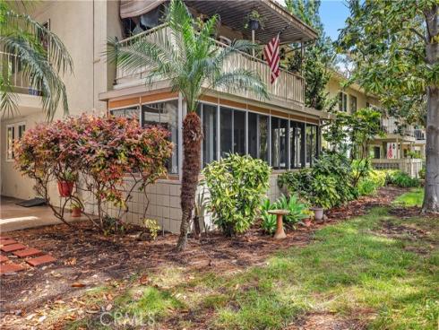 118  Via Estrada  D , Laguna Woods, CA