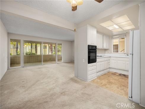 118  Via Estrada  D , Laguna Woods, CA