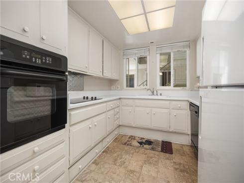 118  Via Estrada  D , Laguna Woods, CA