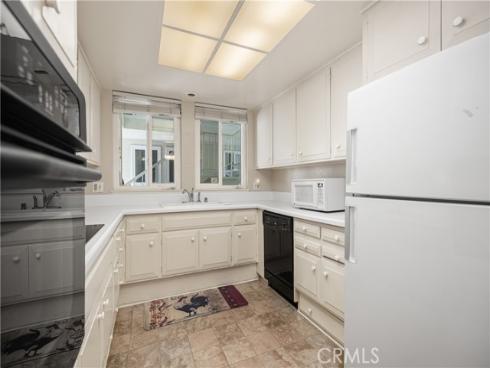 118  Via Estrada  D , Laguna Woods, CA