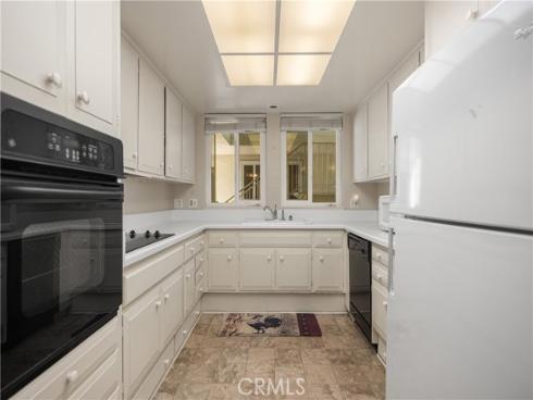 118  Via Estrada  D , Laguna Woods, CA