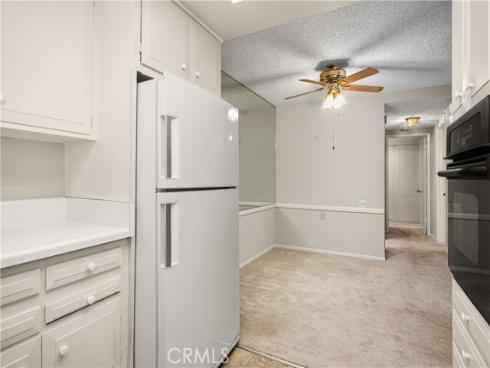 118  Via Estrada  D , Laguna Woods, CA